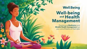 健康経営でびっくり退職を防ぐ！40代社労士が語るメンタルヘルスの重要性